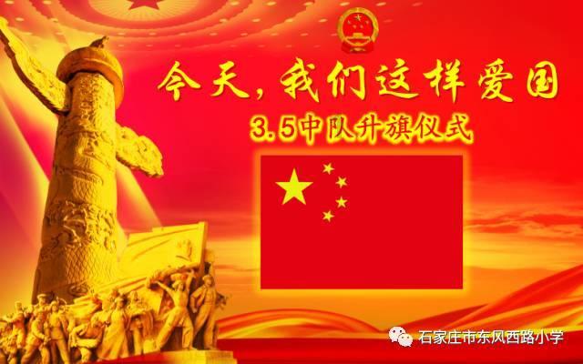 镜之边缘：催化剂